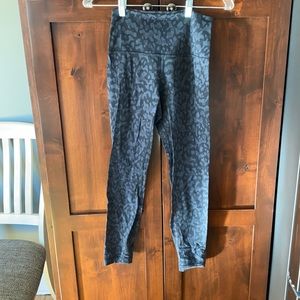 Lululemon Align 25”